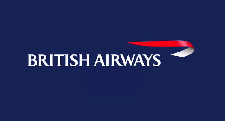 Aviokompanija «British Airways» pārtrauc lidojumus vēsturiskajā biznesa maršrutā
