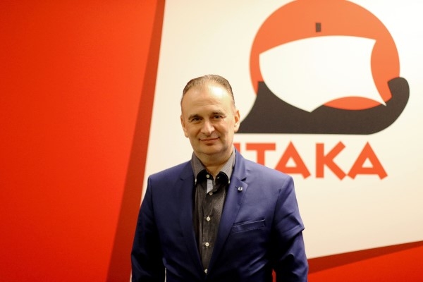 Polijas lielākais tūroperators «Itaka» sāk darbu Latvijā un piedāvā jaunus galamērķus