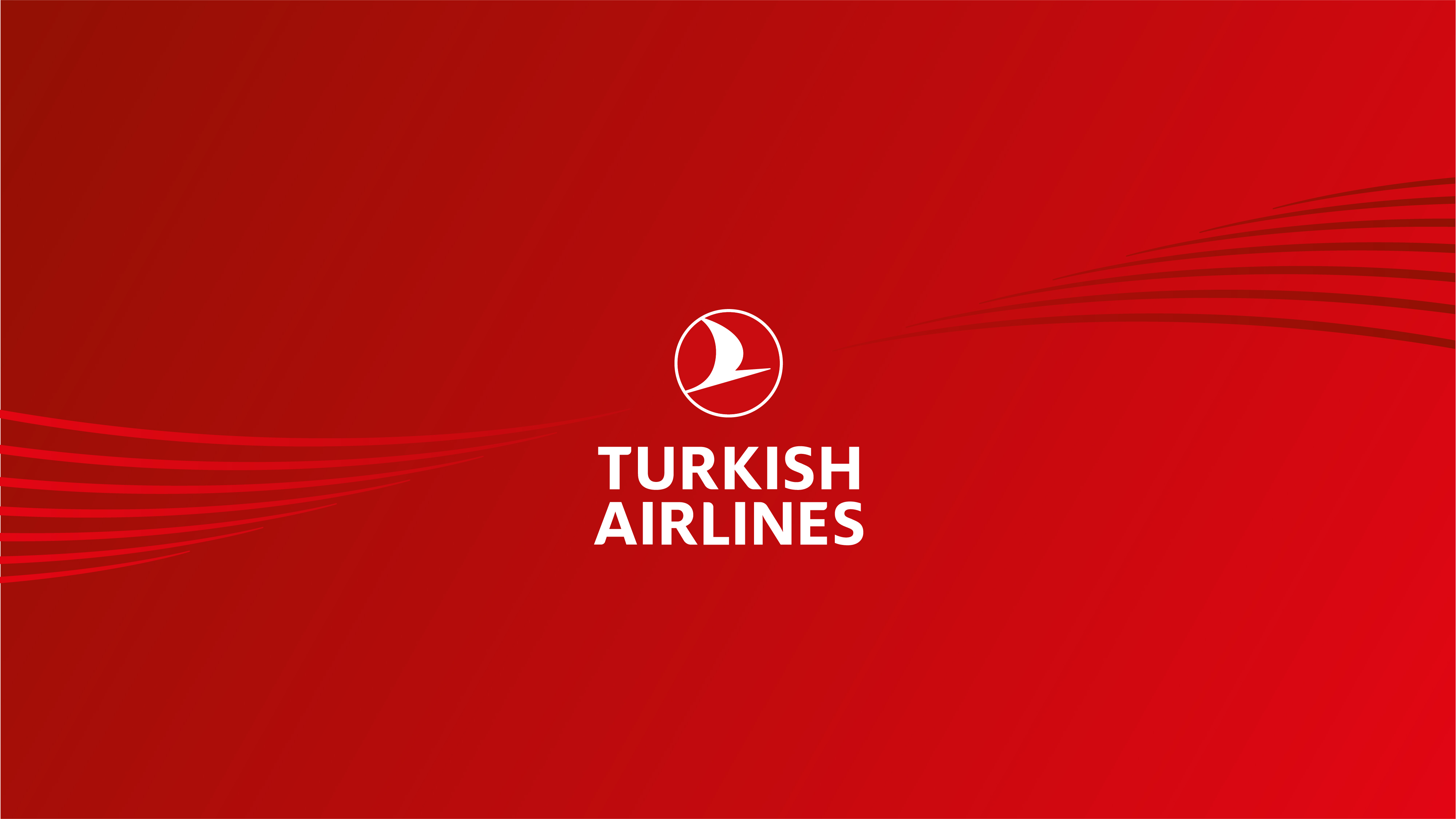 Aviokompānija «Turkish Airlines» atceļ virkni lidojumus no Krievijas
