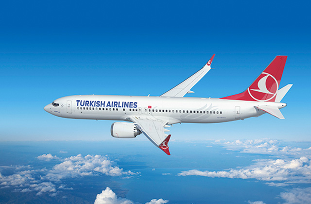 8. februārī Rīgā pirmo reizi notiks Turkish Airlines Eirolīgas spēle
